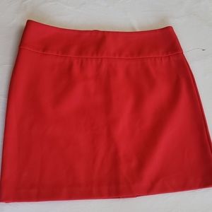 Willi Smith skirt